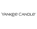 Yankee Candle 